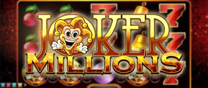 100 Free Casino Spins at CoolCat Casino