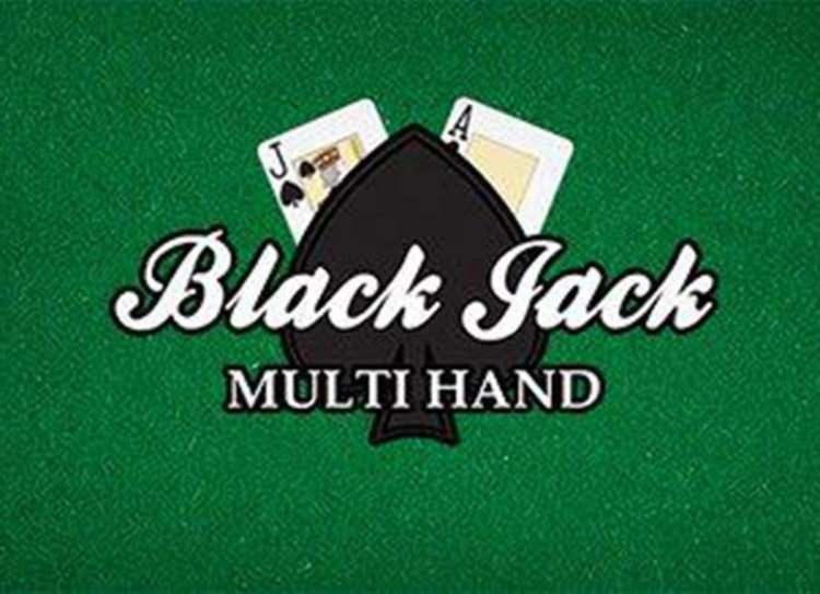 850% Match at a Casino at Cherry Gold Casino