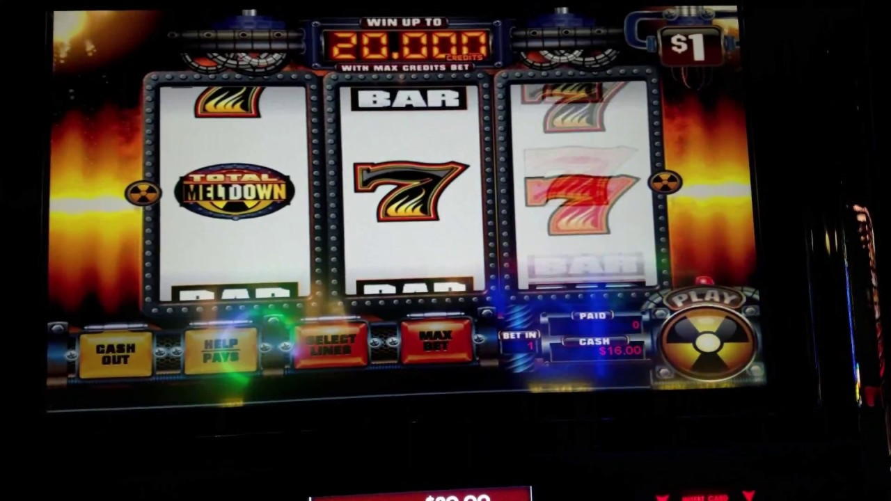 EURO 625 Free casino chip at Fair Go Casino