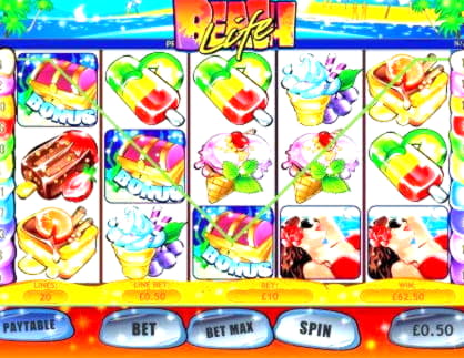 ﻿$2090 NO DEPOSIT CASINO BONUS at Ignition Casino