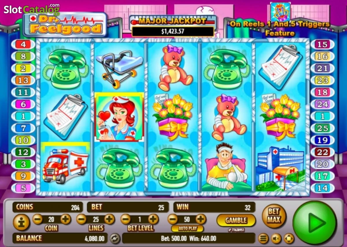 €130 Free chip at Vegas Crest Casino