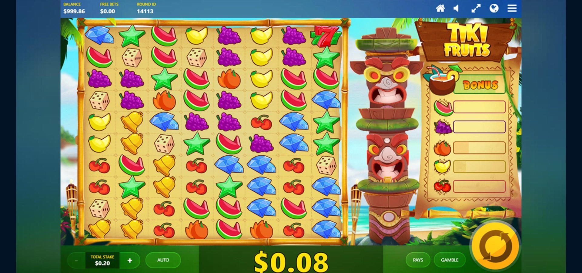 ﻿$855 Casino tournaments freeroll at Uptown Pokies Casino