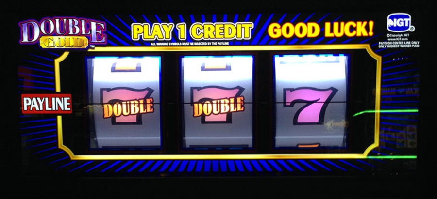 615% casino match bonus at Lincoln Casino