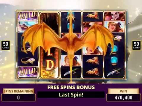 ﻿$165 Tournament at Slots Capital Casino