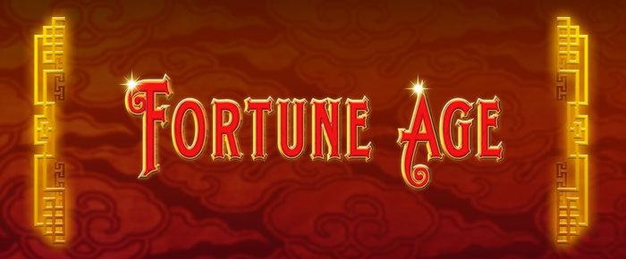 200% Signup Casino Bonus at Vegas Crest Casino