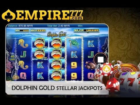 Eur 350 Casino Chip at CoolCat Casino
