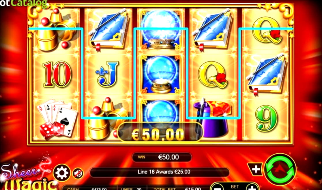 £205 Casino tournaments freeroll at Raging Bull Casino