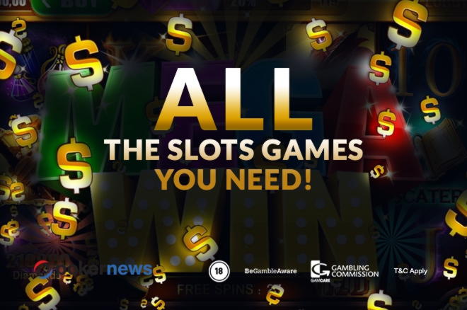 820% Signup Casino Bonus at Lucky Red Casino