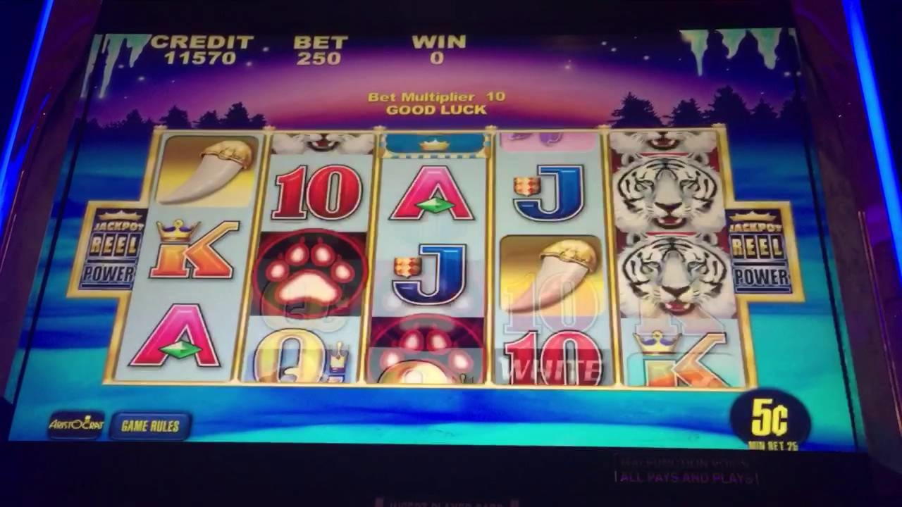 ﻿$480 Free Chip at Uptown Aces Casino