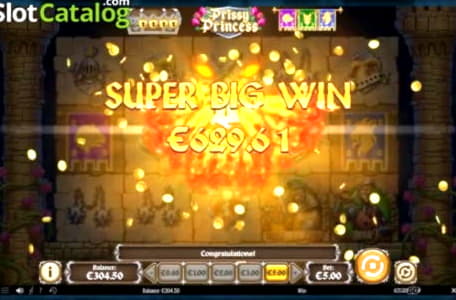 860% Match at a Casino at Miami Club Casino