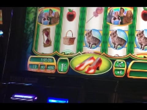 €88 Casino tournaments freeroll at Fair Go Casino