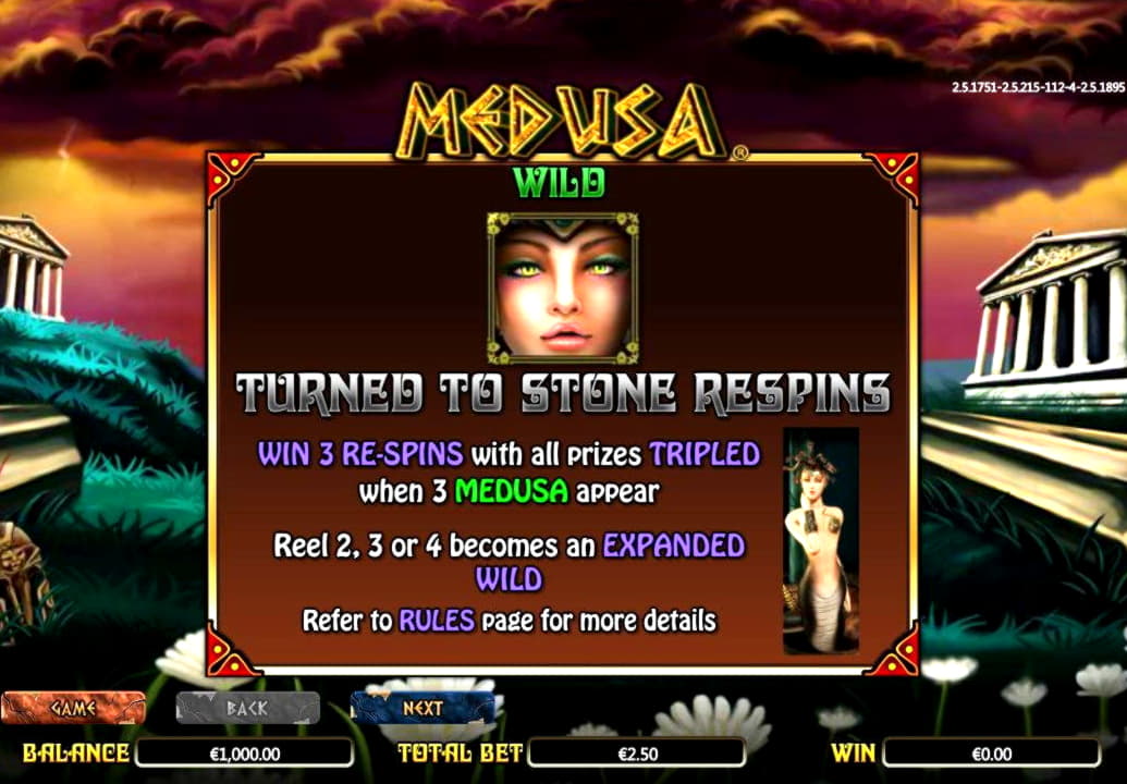 $680 Casino tournaments freeroll at Casino Max