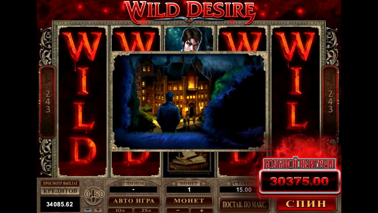 ﻿$222 No deposit at Royal Ace Casino