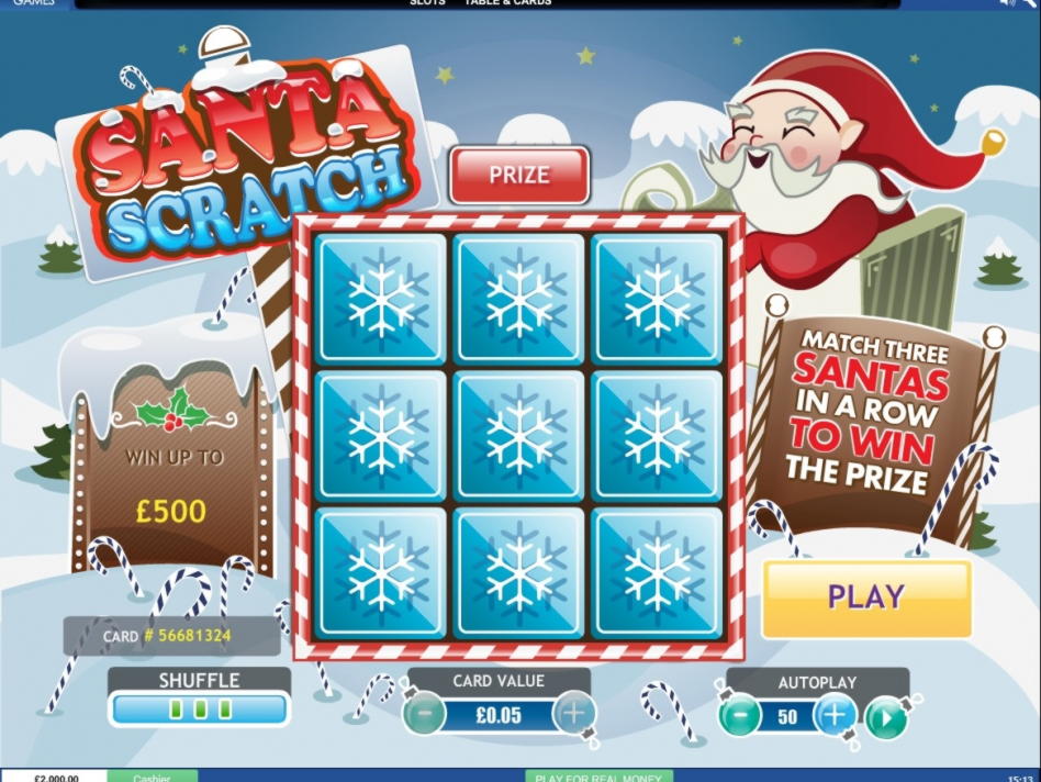 €1730 No Deposit Casino Bonus at BoVegas Casino