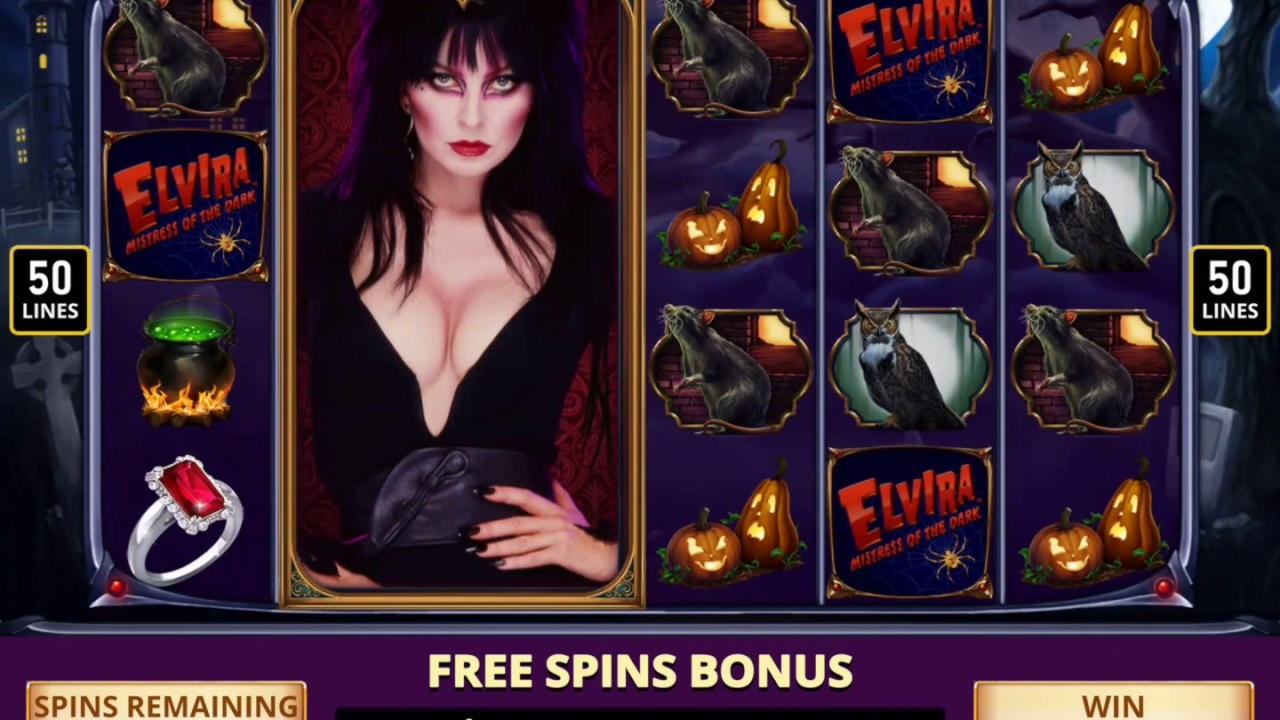 $3730 NO DEPOSIT BONUS CODE at Roaring 21 Casino