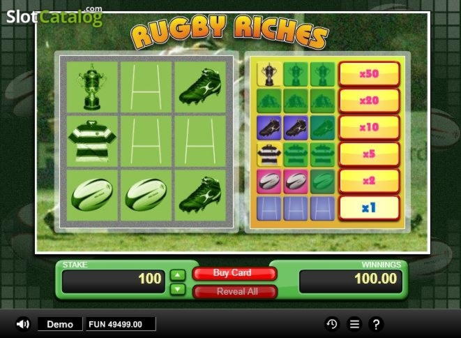 745% Match bonus at Cherry Jackpot Casino