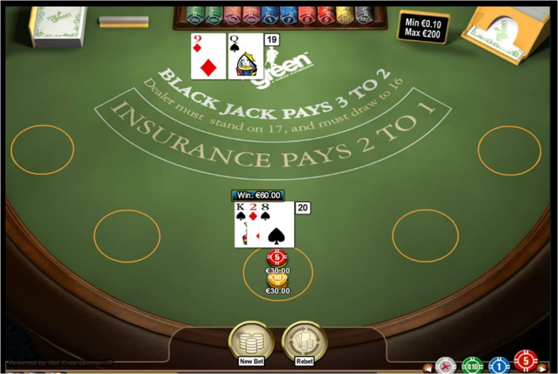 845% Signup Casino Bonus at Casino Max