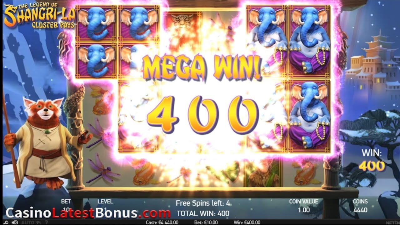 85% Deposit match bonus at Slots Capital Casino