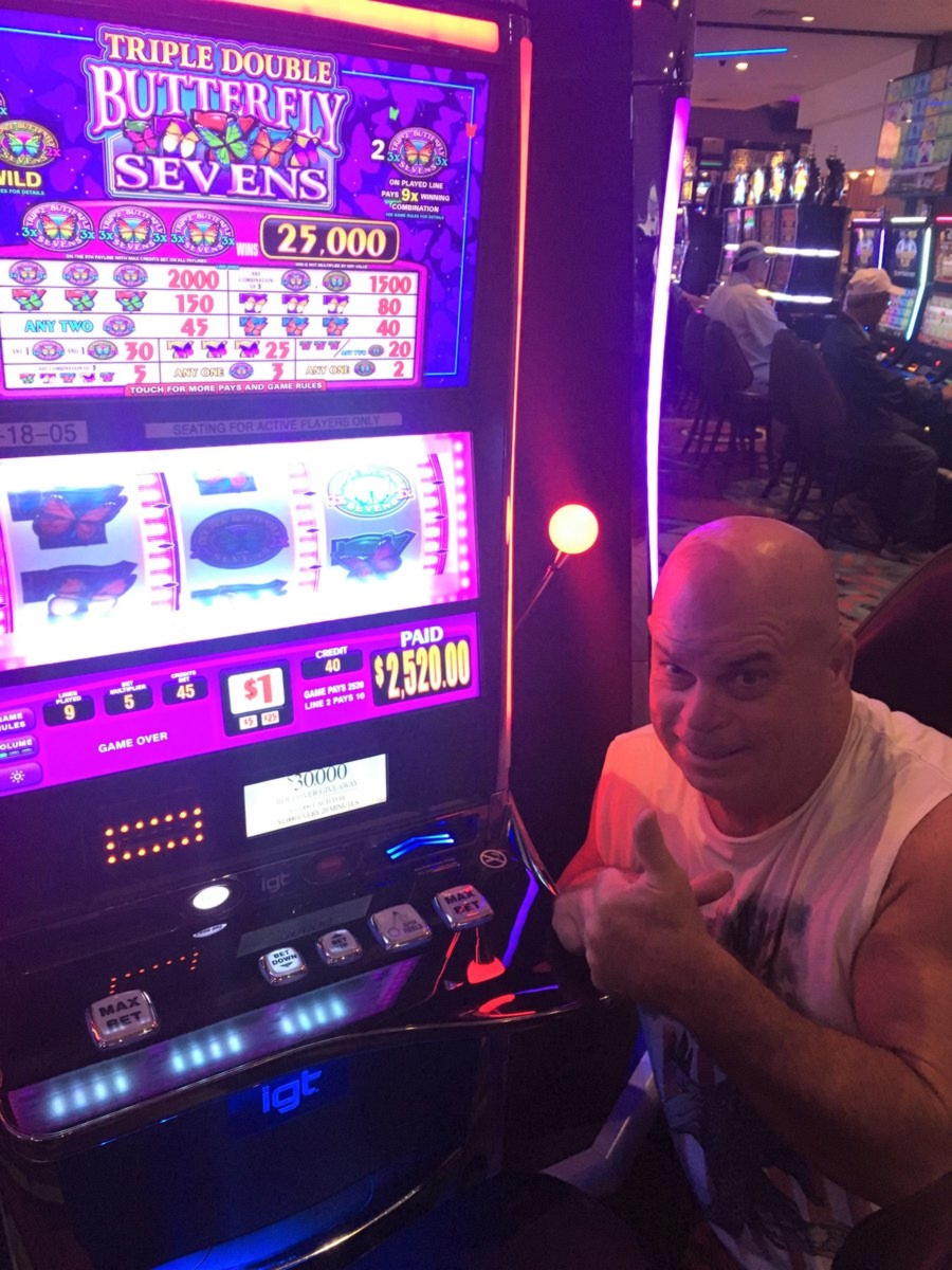 220 free spins casino at Uptown Aces Casino
