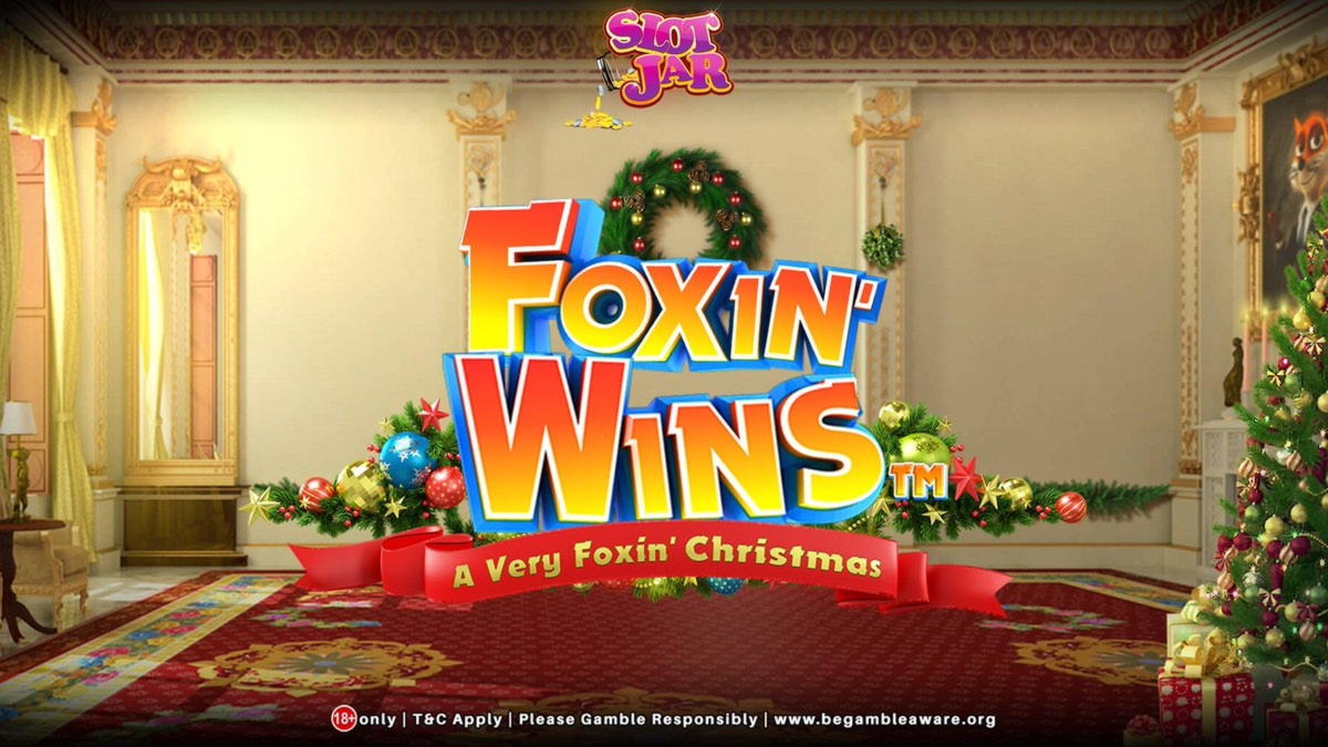 295 Trial Spins at Slots Capital Casino