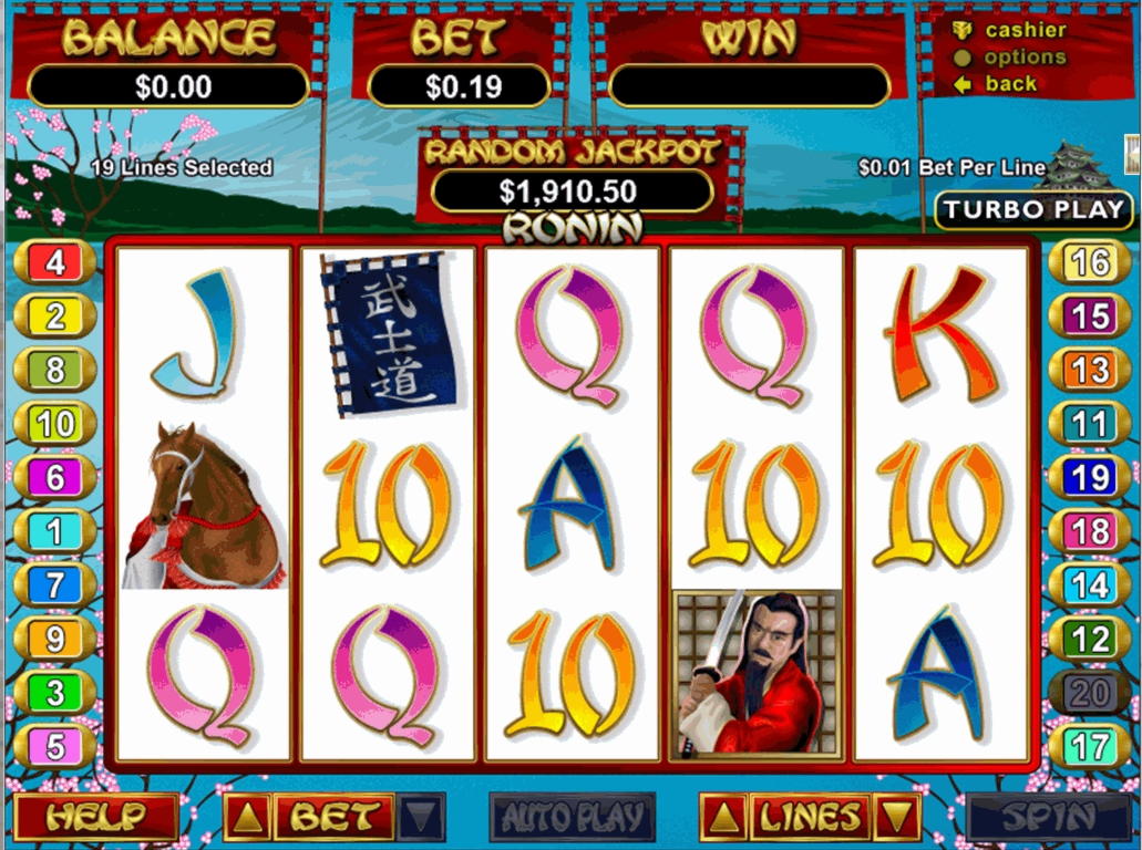175 free spins casino at Cherry Gold Casino