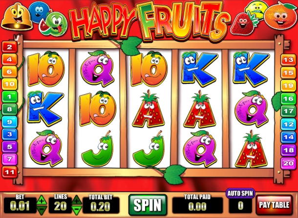850% Casino Welcome Bonus at Uptown Pokies Casino
