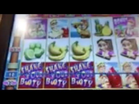 €2150 no deposit bonus at Treasure Island Jackpots Casino (Sloto Cash Mirror)
