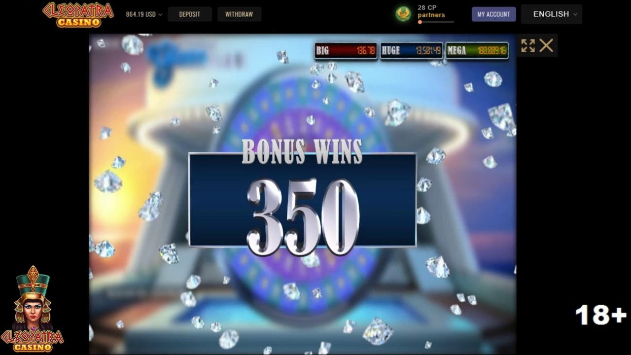 99 FREE SPINS at CoolCat Casino