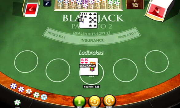 €425 No Deposit at Two-Up Casino