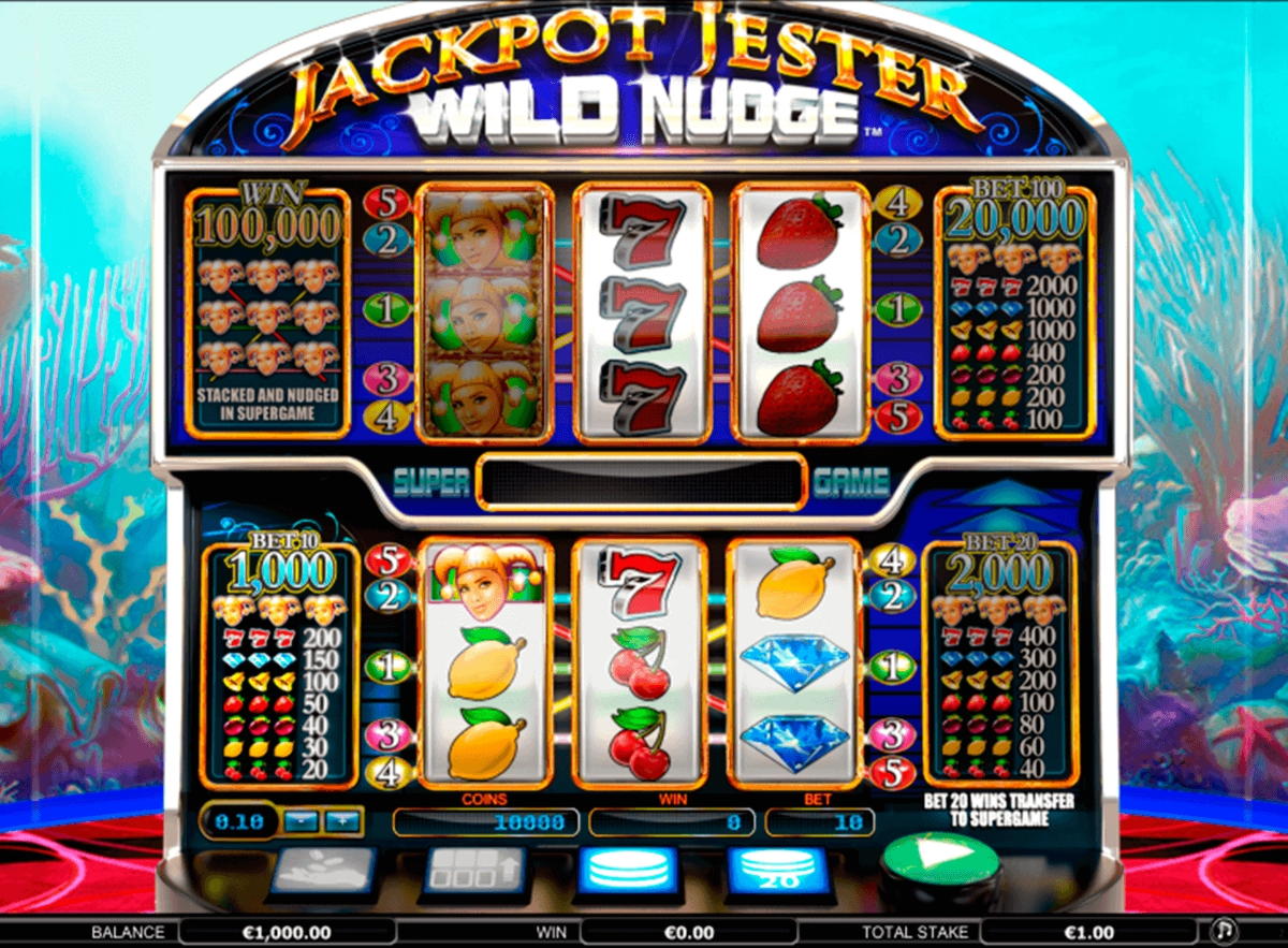 £2585 No Deposit at Ignition Casino