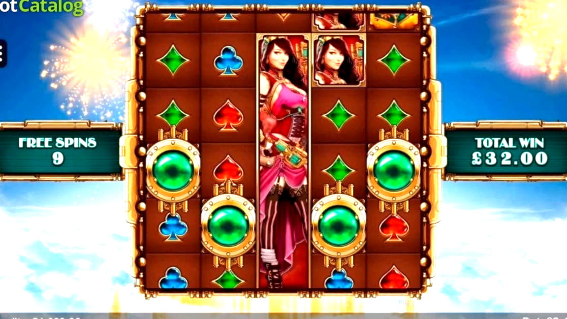 Eur 160 FREE Casino Chip at Uptown Pokies Casino