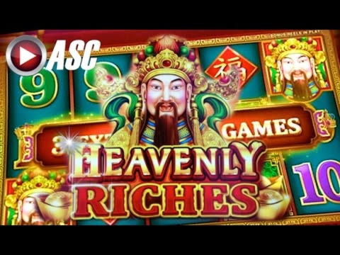 €580 Mobile freeroll slot tournament at Casino Max