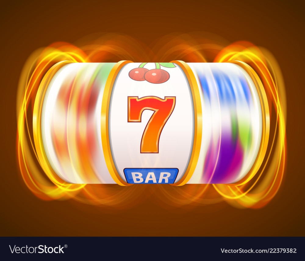295% casino match bonus at Two-Up Casino