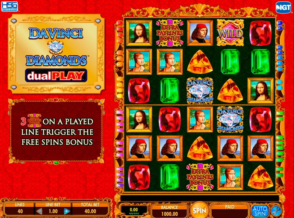 €175 Mobile freeroll slot tournament at Uptown Pokies Casino