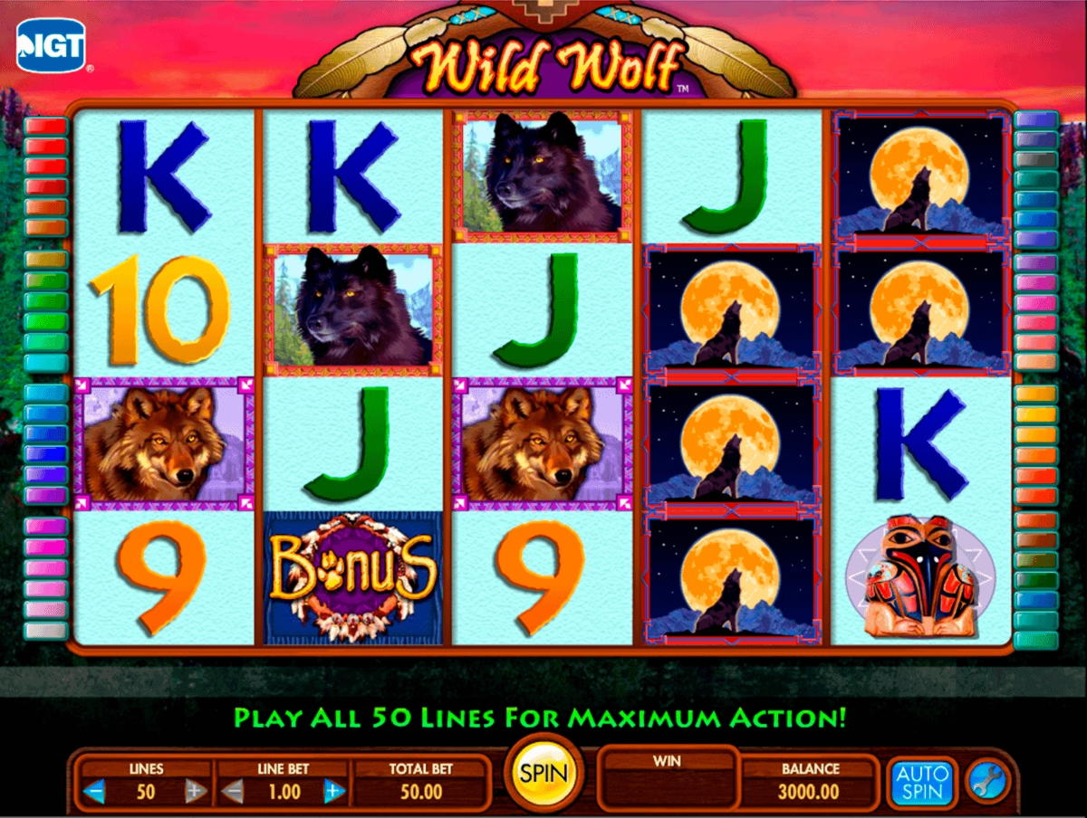 35 Free spins at Slots Of Vegas Casino