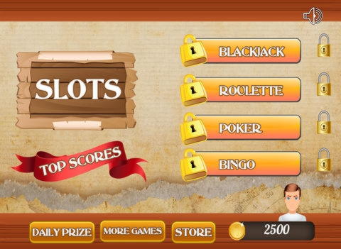 140 free spins no deposit casino at BoVegas Casino