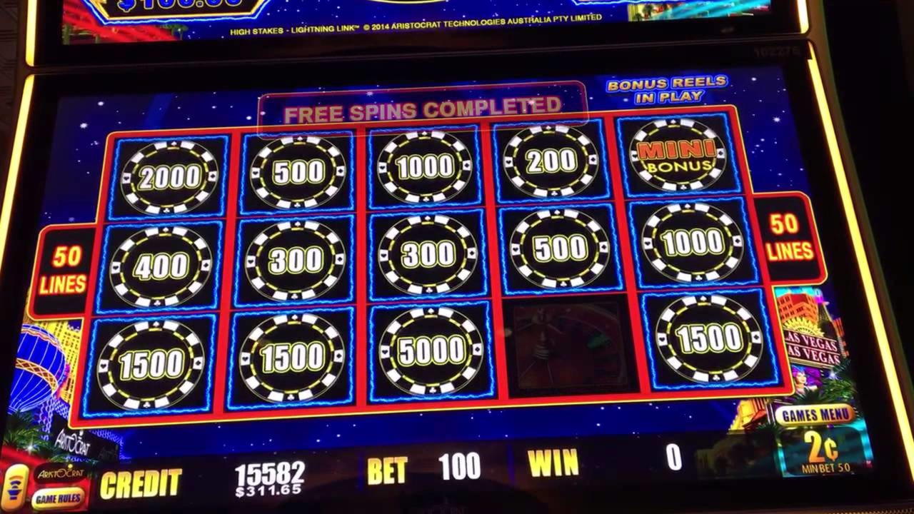 EUR 320 Casino Chip at Desert Nights Casino