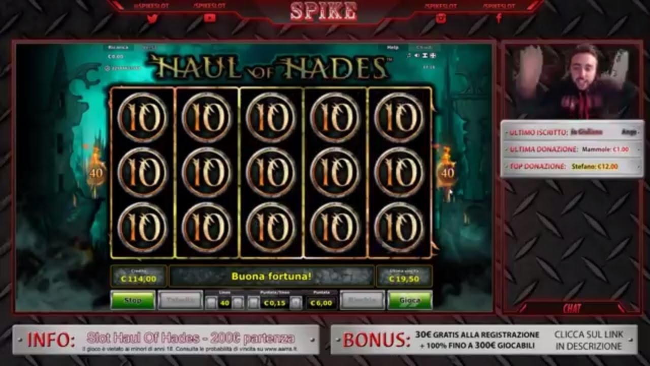 €111 FREE CHIP CASINO at Raging Bull Casino