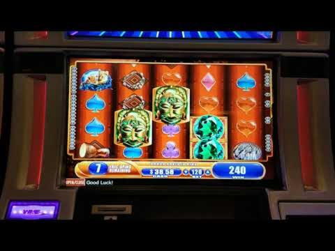 €445 FREE CHIP at Eclipse Casino