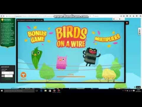 130 free spins casino at Vegas Crest Casino
