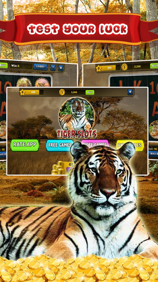 325% First Deposit Bonus at Red Stag Casino