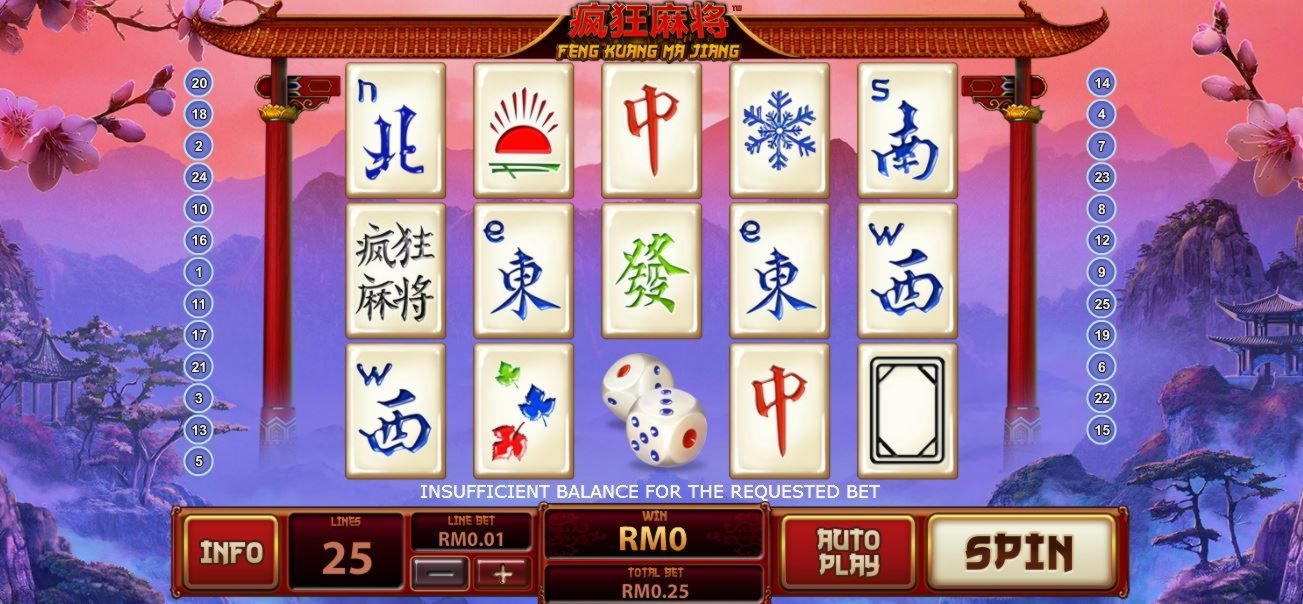 645% Best Signup Bonus Casino at Free Spin Casino