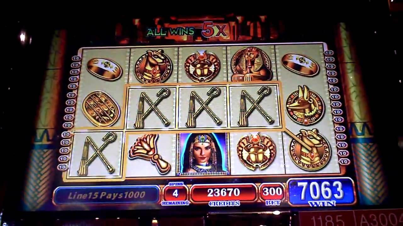 EURO 685 Free Casino Tournament at Raging Bull Casino