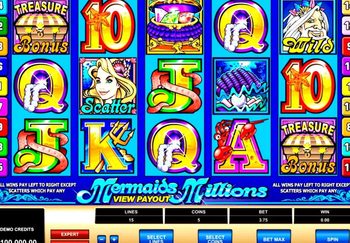 EURO 145 No Deposit Casino Bonus at Cherry Jackpot Casino