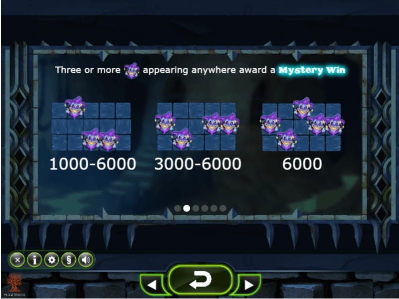 €2775 NO DEPOSIT BONUS CASINO at Royal Ace Casino