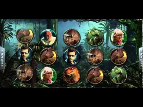 70 free spins casino at Uptown Aces Casino