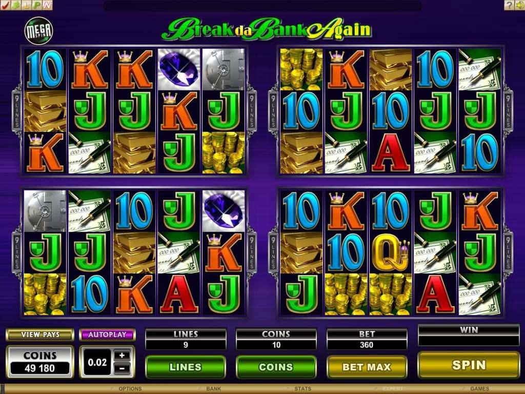 $125 FREE Chip Casino at Planet 7 Casino