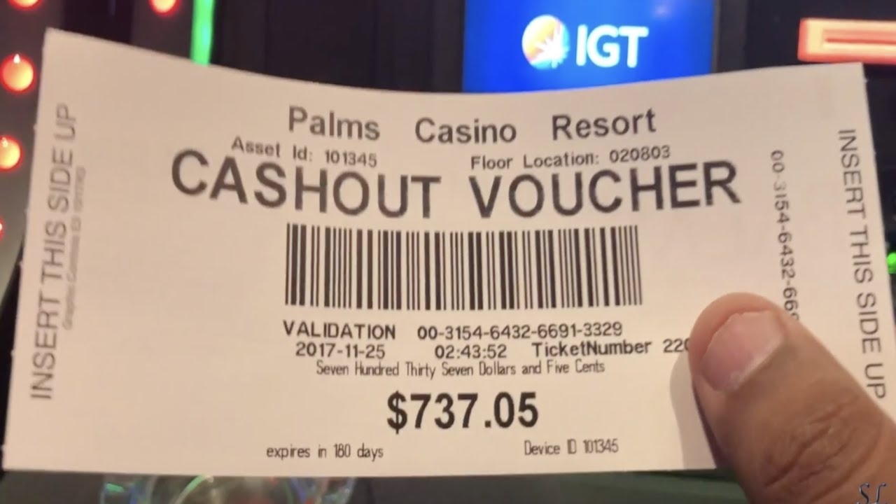 $425 Online Casino Tournament at Uptown Aces Casino