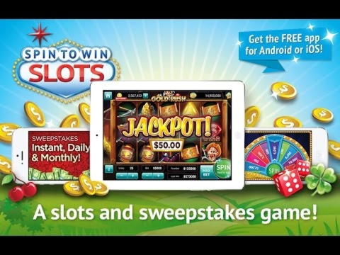 $445 Tournament at Uptown Aces Casino