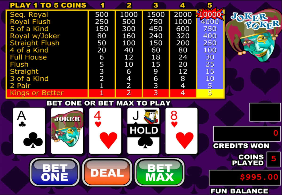 225 Free Spins no deposit casino at Cherry Gold Casino